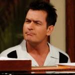 Charlie Sheen Says He Considered Suicide After HIV Diagnosis - 411mania.com