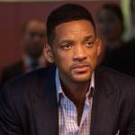 Will Smith In Talks To Star In Ang Lee's Gemini Man - 411mania.com