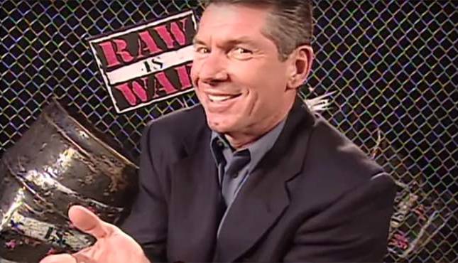 Vince-McMahon-WCW-645x370.jpg