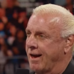 WWE News: Ric Flair Signs New Deal, NXT Tapes TV Tonight, Raw ... - 411mania.com
