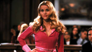 Reese Witherspoon In Talks To Reprise Role In Legally Blonde 3 411MANIA