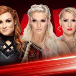 Full WWE RAW Taping Results For Tonight SPOILERS 411MANIA