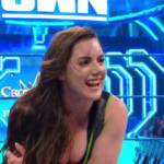 Nikki Cross Reflects On A Year Without WWE Fans 411MANIA