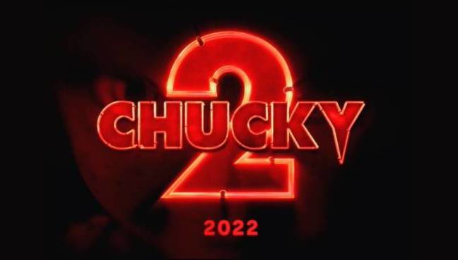 Chucky Season 2 Premiere Date Revealed In Teaser Trailer 411MANIA