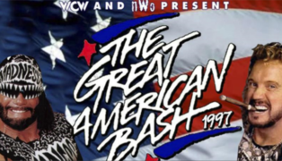 Leighty S Retro Review WCW Great American Bash 1997 411MANIA