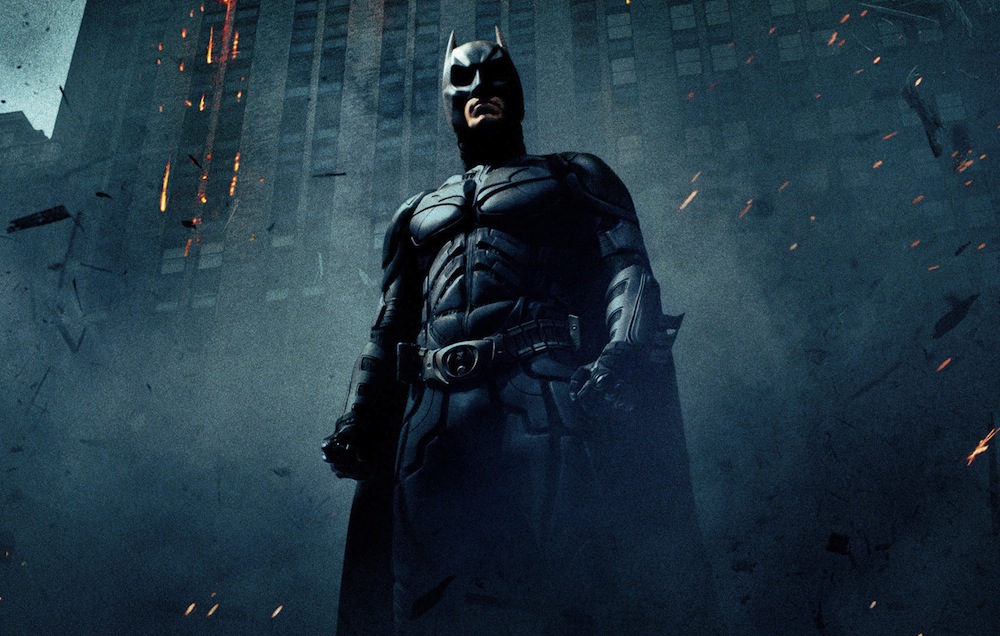 Christian Bale Says Warner Bros Wanted To Do a Fourth Dark Knight Film ...