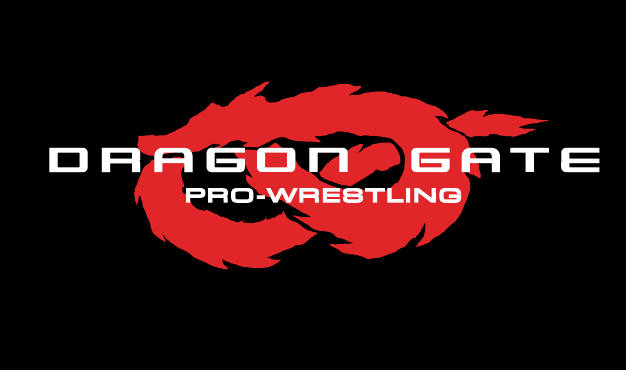 Dragon Gate Streams Live Event Free Releases Full Video 411mania