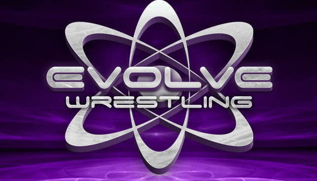 WWE pode estar interessada na compra da EVOLVE