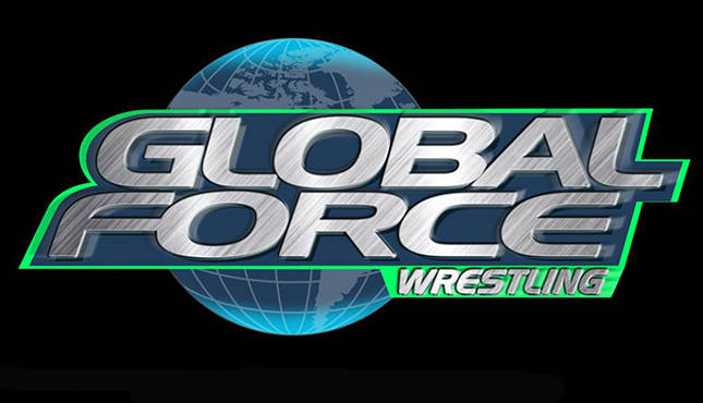 GFW - Global Force Wrestling Impact - Ed Nordholm - Global Wrestling Network