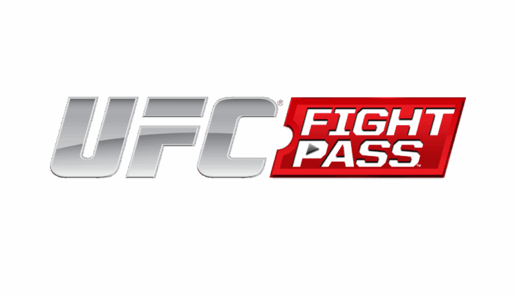 UFC - UFC Fight Night 118