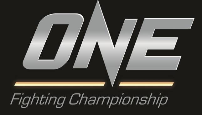 ONE FC 69 ONE Championship 72, ONE FC 81