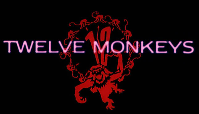 First Still Released for Syfy’s 12 Monkeys TV Series | 411MANIA