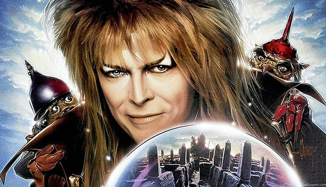 Labyrinth