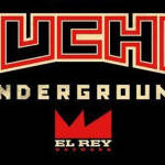 El Rey Network, home of Lucha Underground, ceasing operations at the end of the year
