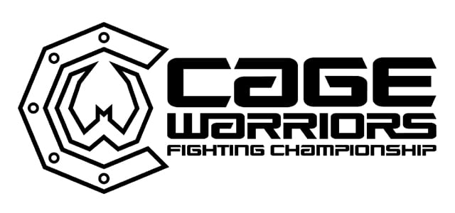 Cage Warriors, Cage Warriors 99 - Cage Warriors 91 - Cage Warriors 93, Cage Warriors 102