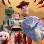 toy story that time forgot disney plus release date