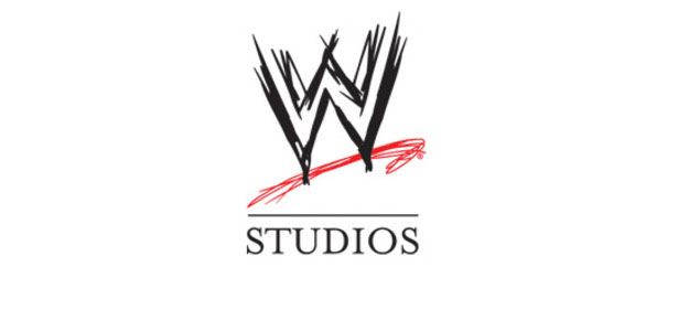 WWE Studios