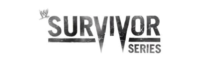 Survivor Series