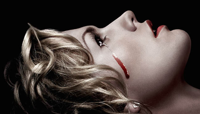 True Blood Season 7