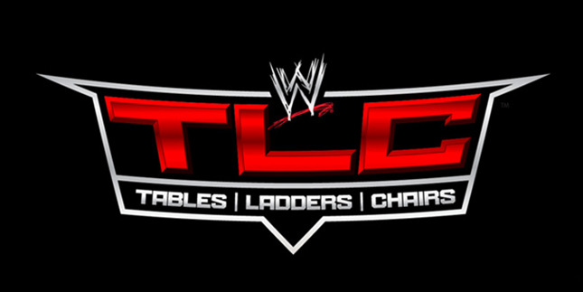 WWE TLC