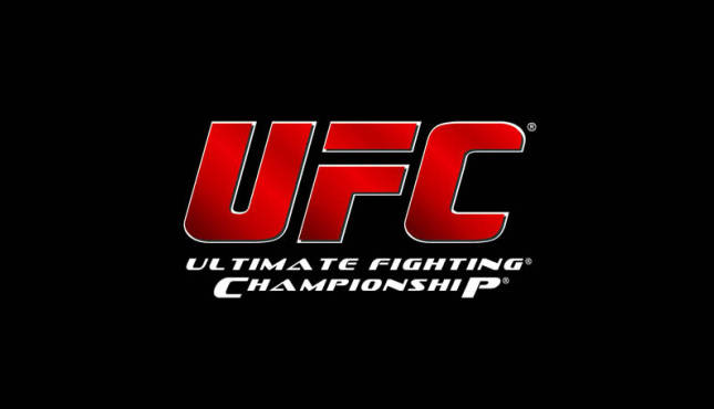 UFC 232 TUF 28 UFC Fight Night 117 Vicente Luque Ray Borg UFC Fight Night 115 - Sarah Moras UFC Fight Night 123 - Cyril Asker Brett Johns Lauren Murphy - UFC Fight Night 127 UFC on FOX - UFC 223 Craig White Desmond Green Steven Peterson JJ Aldrich Renato Moicano UFC on FOX Curtis Millender UFC 235