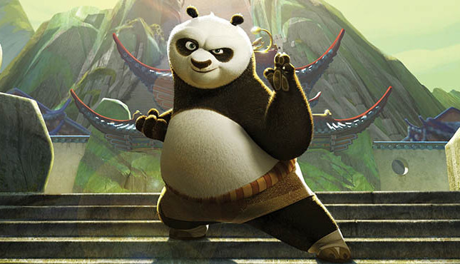 Kung Fu Panda release date: Kung Fu Panda 4 to release in 2024