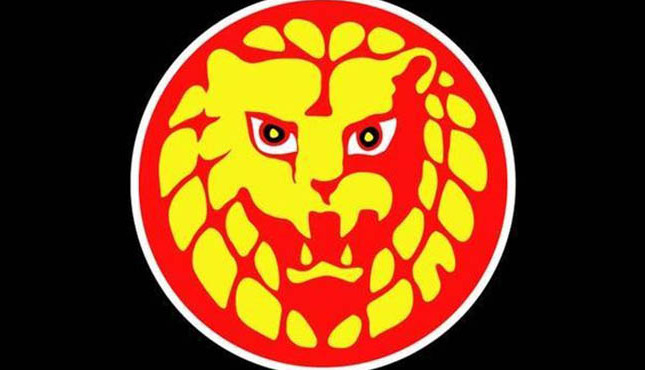 NJPW - New Japan Pro Wrestling, El Phantasmo, Harold Meij Chase Owens, Killer Khan