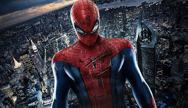 Cannon Films Nearly Made a Spider-Man Horror Film in the 1980s | 411MANIA