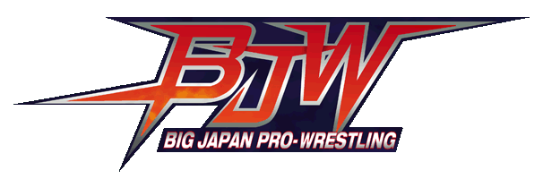 Big Japan Wrestling