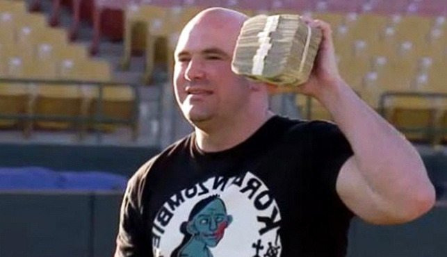 Dana-White-Money-643x370.jpg