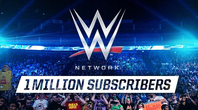 George Barrios on WWE Network Tier Plans No Immediate Plans for