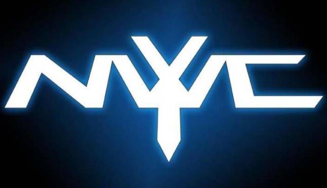 NYWC - New York Wrestling Connection - Psycho Circus