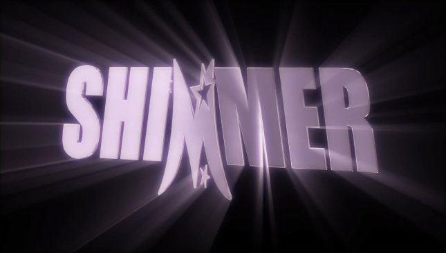 Shimmer hot sale wrestling streaming