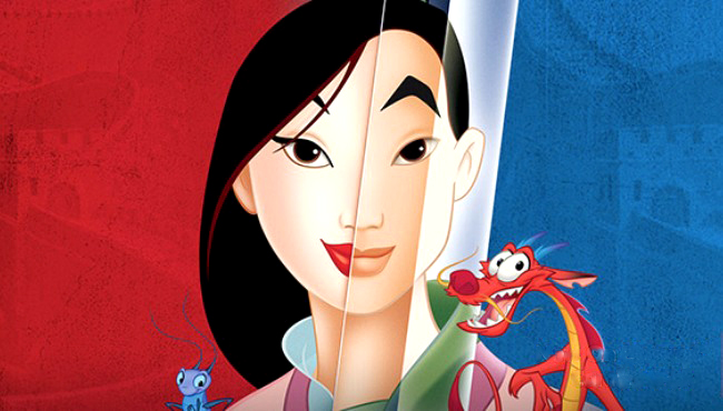 Disney Pushes Live-Action Mulan To 2020 | 411MANIA