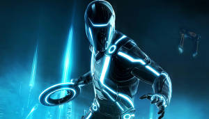 Tron