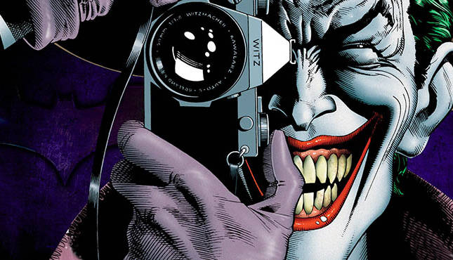 Suicide Squad: Get Joker #1 Review: New Team, Unclear Motives, Rough Start