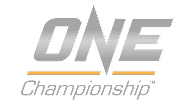 ONE Championship