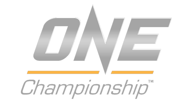 ONE Championship