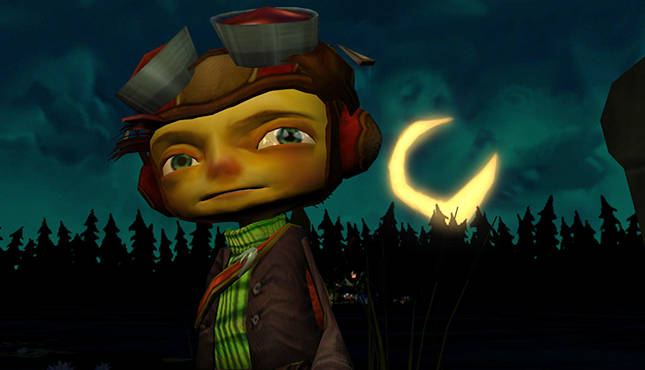 Original Xbox Backwards Compatibility Introduced For Xbox One Games 