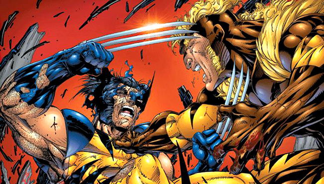 Wolverine's Greatest Villains | 411MANIA