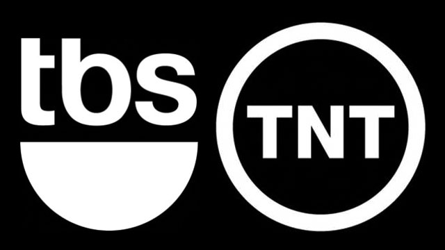 TNT TBS