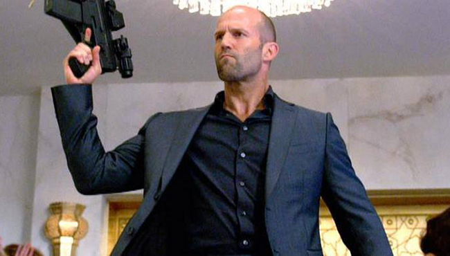 jason statham fast and furious 7