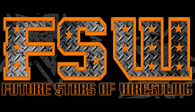 Future Stars of Wrestling Global Wrestling Network