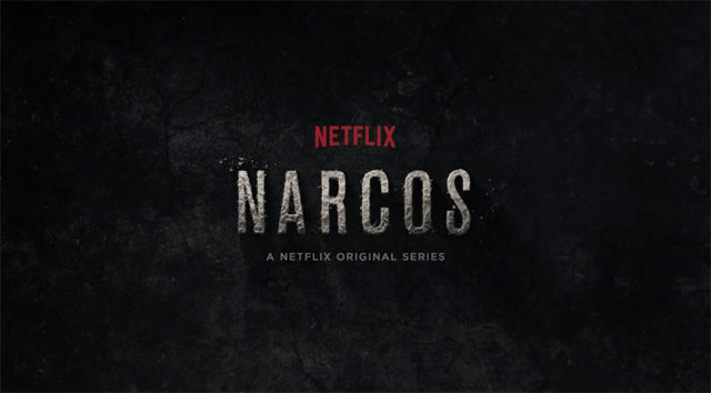 Narcos