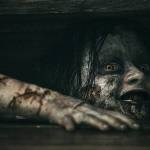 Sam Raimi's EVIL DEAD RISE Will Be Coming to HBO Max; Cast and Story  Details Revealed — GeekTyrant