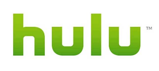 Hulu