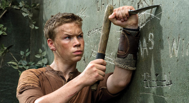 [Image: Will-Poulter.jpg]