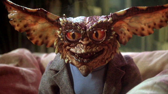 Gremlins 2