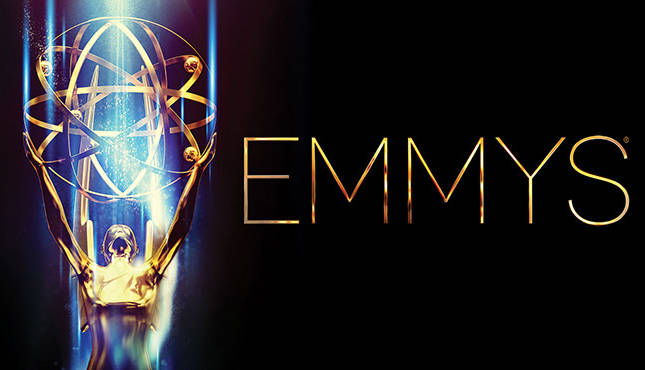 Emmy Awards