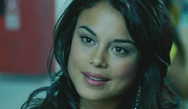 Nathalie Kelley Joins The Cast Of Cruel Intentions | 411MANIA
